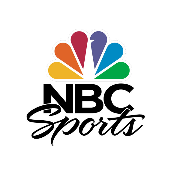 NBC Olympics selects Dell PowerScale to store and manage petabytes of video content.