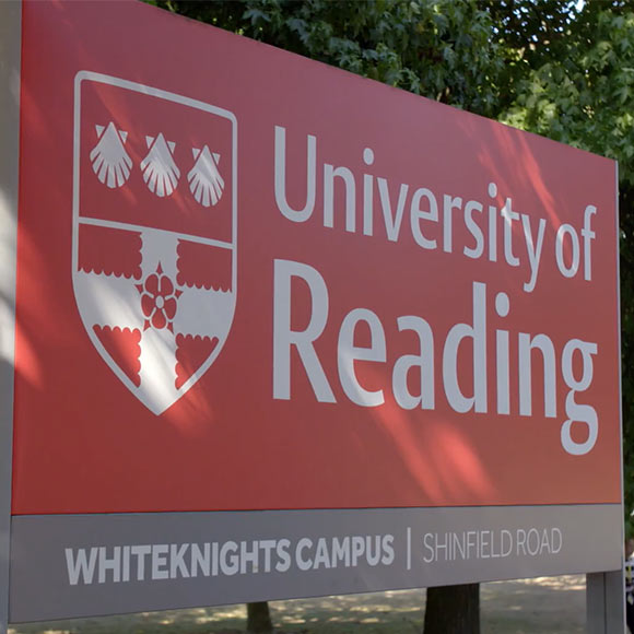 Dell XC Family: faster time-to-value