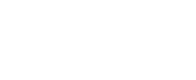 Logo VxRail