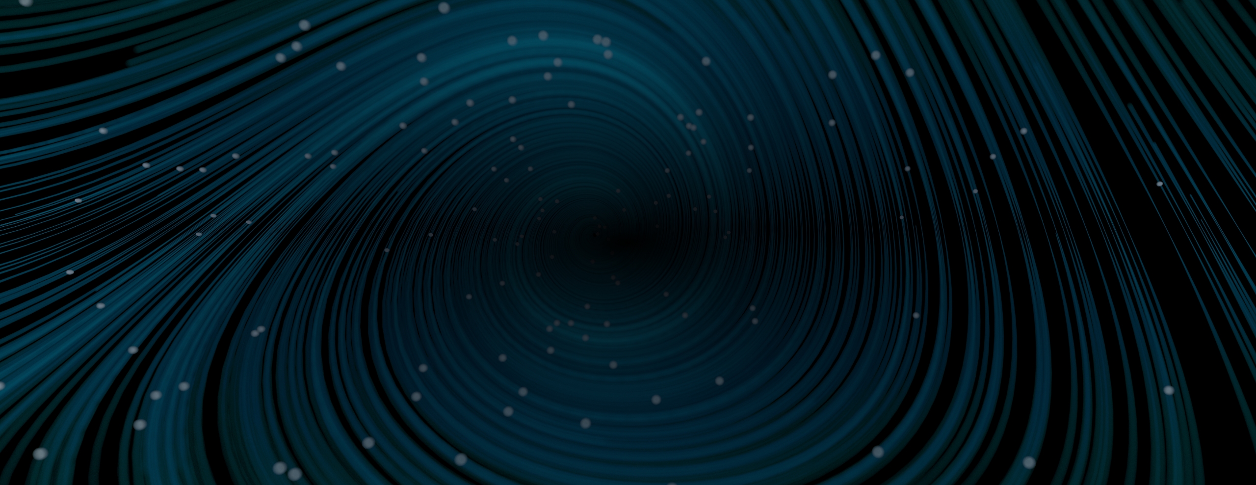 Dell APEX Data Storage Services StorageasaService Dell UK