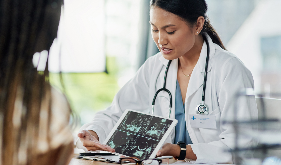 Dell Technologies APEX Dell USA