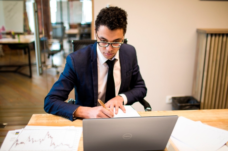 APEX PCaaS PC Lifecycle Solutions - Flexible Terms