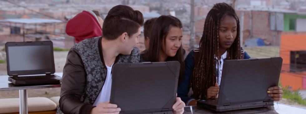 FY21 Progress Made Real Report