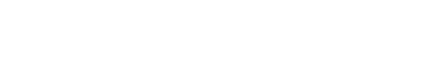 Dell Technologies World på The Venetian i Las Vegas den 20–23 maj 2024