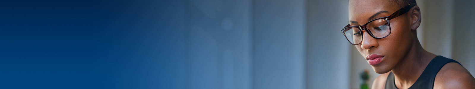 Dell Technologies: TSIA STAR Awards Winner 2020