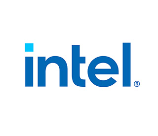 Intel Innovation Built-in