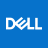 New Dell.com Home Page - Studio Notebooks