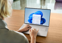 Dell U3423WEのサポート | 概要 | Dell 日本