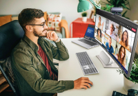 Dell Pro Dual Monitor Stand MDS19のサポート | 概要 | Dell 日本
