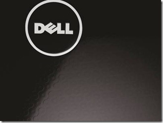 Black Chainlink for the Dell Studio 15