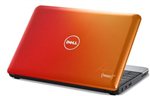 Inspiron Mini 10 (PRODUCT) RED