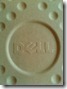 Dell bamboo packaging