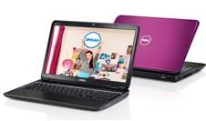 Dell Inspiron R laptops