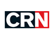 CRN Logo