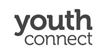 Dell YouthConnect logo