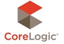 Dell Services Helps CoreLogic Build a Modern, Scalable IT ...