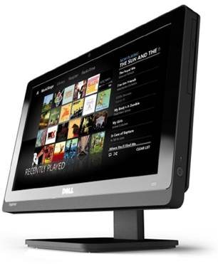  New Dell Optilex 3011 All-in-One Desktop