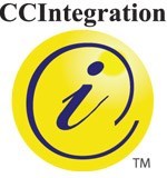 CCIntegration logo