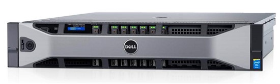 Dell Precision Appliance for Wyse