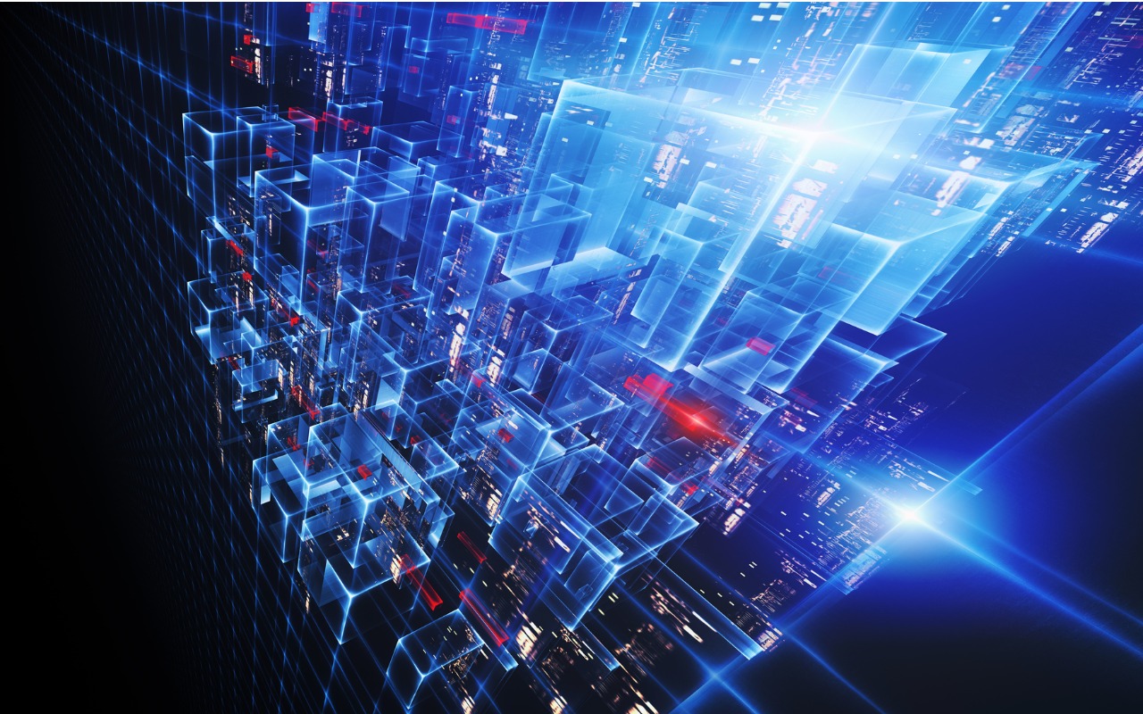 Dell’s PowerProtect Cyber Recovery Expands to Microsoft Azure Dell