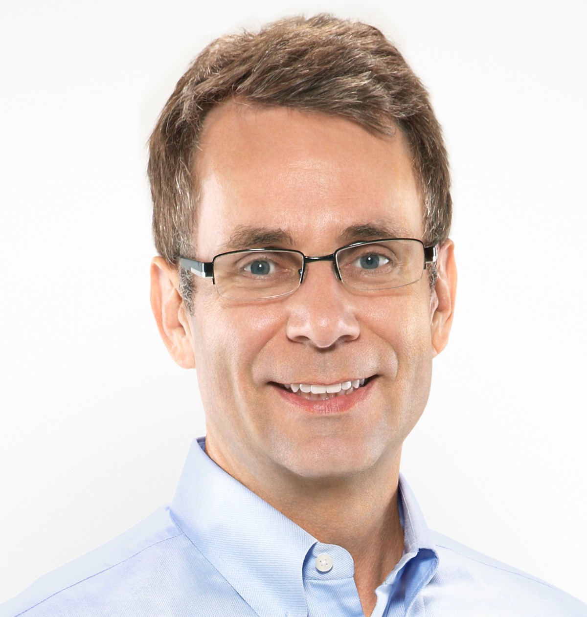 Breakthrough Champion How Oliver Campbell, Dell's 'packaging guy,' is