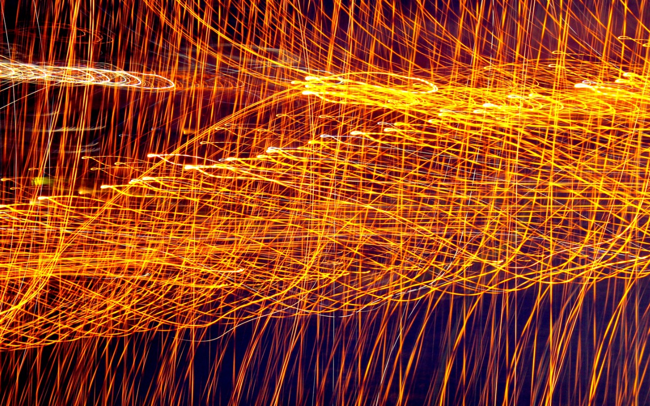 Dell and analysys mason announce telecom open network index dell