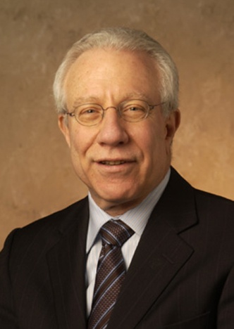 Joel Schwartz