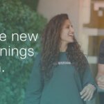 Dell's Renewed JobSite