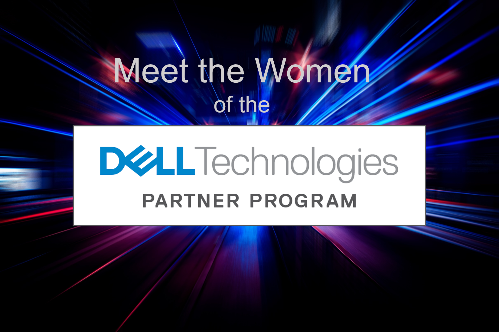 meet-the-women-of-the-dell-technologies-partner-program-patty-scire