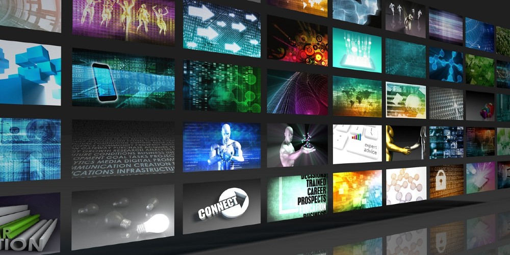 6 factores clave que cambiarán los medios y el entretenimiento en 2020