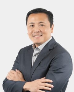 David K. Nguyen