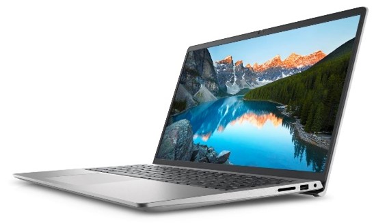 Dell Inspiron 15 3000(3542) 15.6インチノートPC