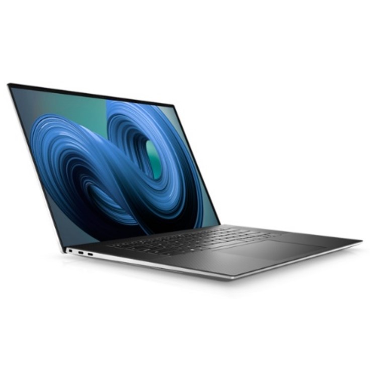 XPS 15 | Dell Technologies Japan