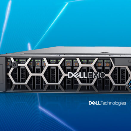 Dell EMC PowerScale