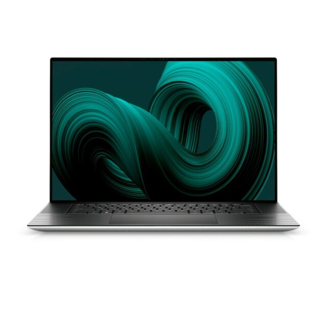 New XPS 17」驚くほどパワフル、優れたパワーとパフォーマンスの17