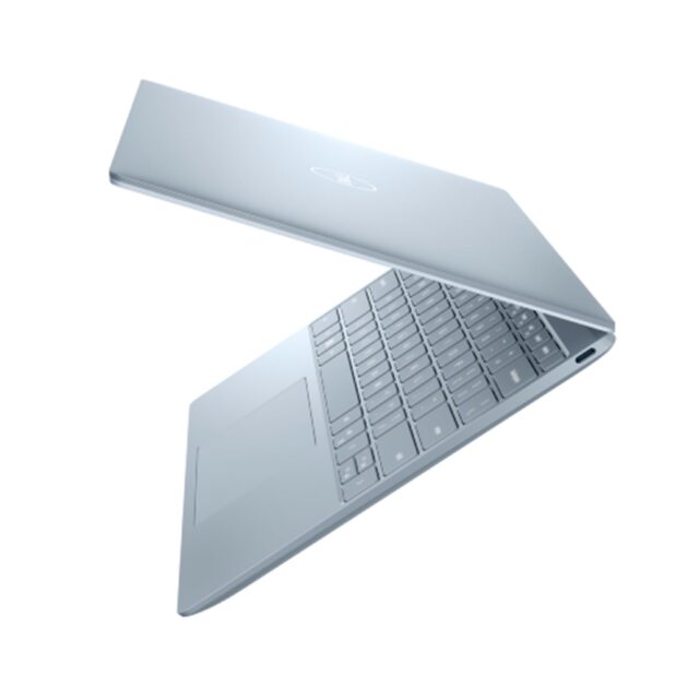 薄さと軽さを極めたノートパソコン「New XPS 13」 | Dell Technologies