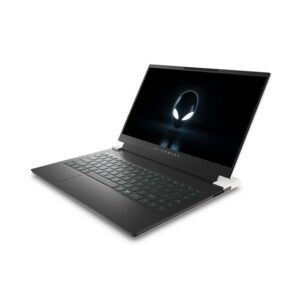 alienware-laptop