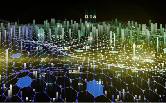 How Citizen Data Scientists Enable Greater Innovation | Dell USA