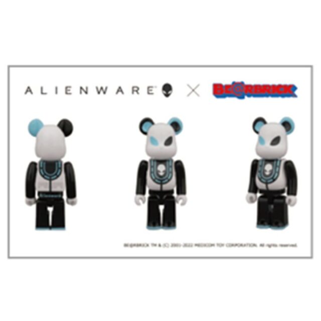 デル・テクノロジーズ、「Dell Gaming Week」を本日より開催 | Dell