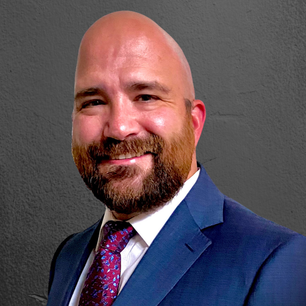 Jason Nassar | Dell USA