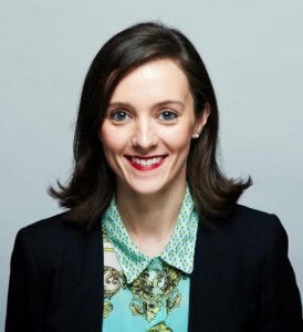 Caroline Therwath-Chavier