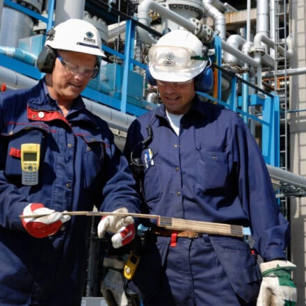 Access_Technology_Visics