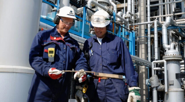 Access_Technology_Visics