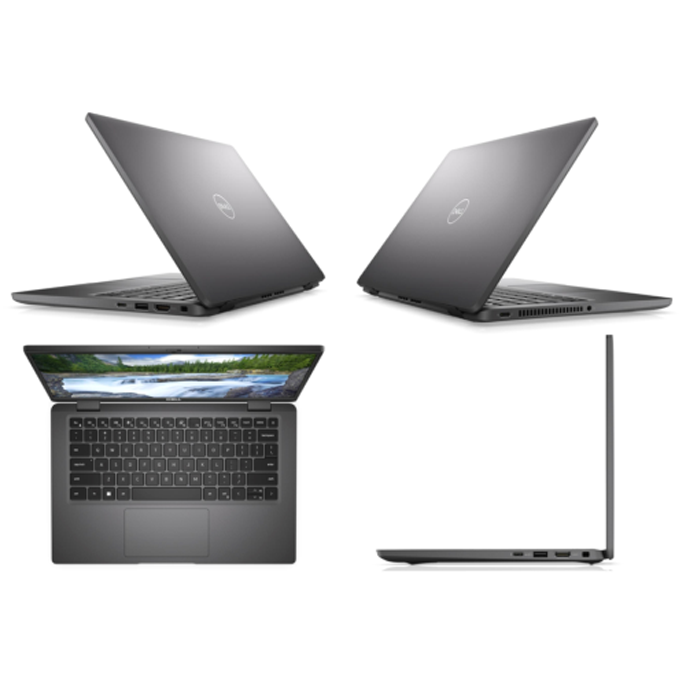 Dell ノートPC 難あり ノートパソコン | Dell 日本