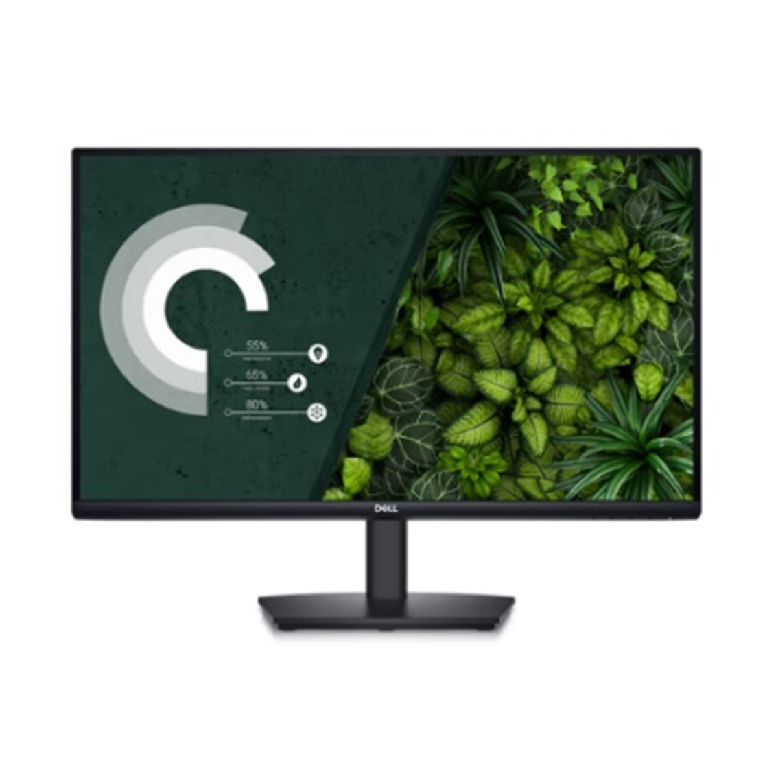 E2724HS Dell 27インチワイド モニター 2023年製