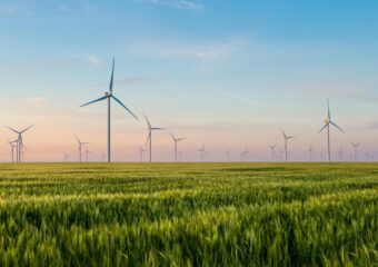 How We’re Driving Sustainable Impact for Business and Society