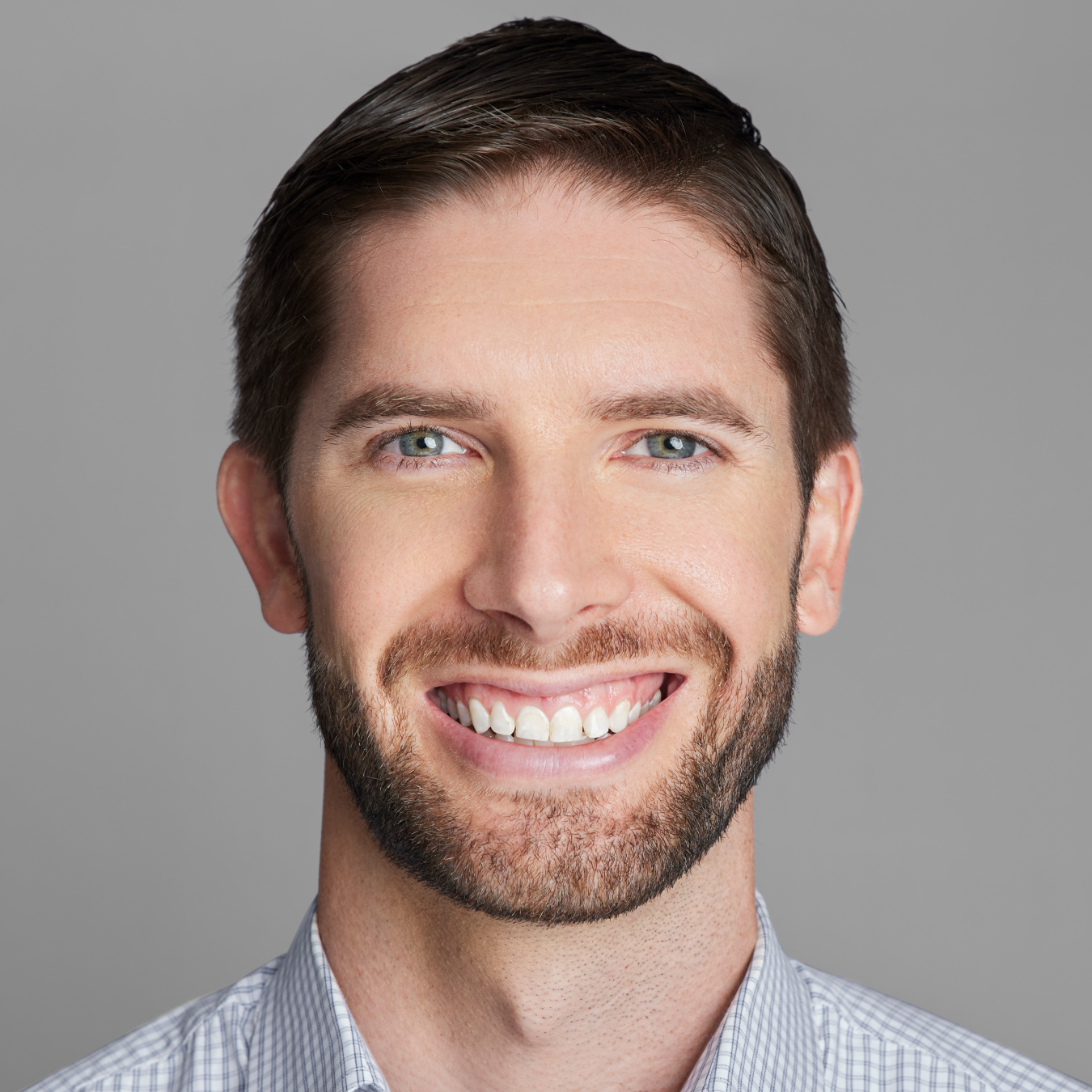 Kevin Terwilliger | Dell USA