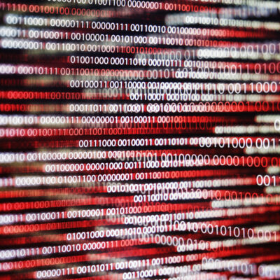 cyberattack-recovery-endpoint-security-zero-trust