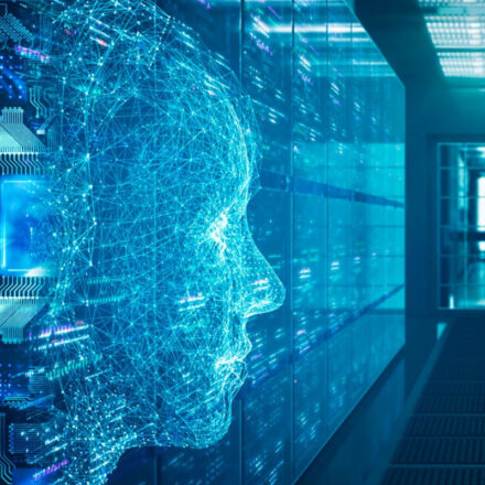 PowerSwitch - networking - Generative AI - AI - artificial intelligence - workloads - Dell Technologies World
