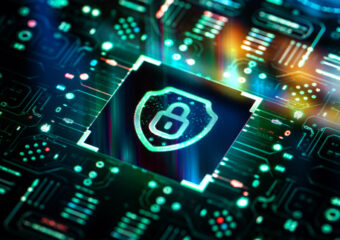 project fort zero - data security - ai - zero trust - Dell - Dell Technologies - artificial intelligence - cybersecurity